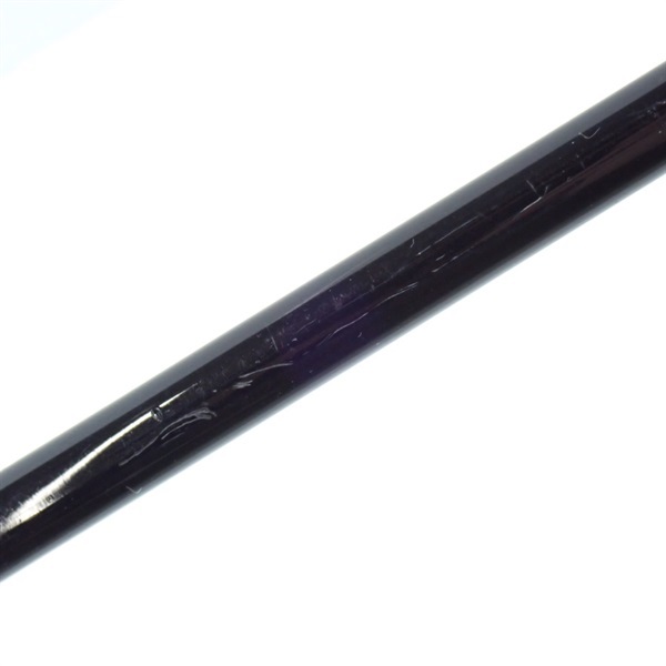 コンバットスティックタクティクスＴＣＳＣ－６５ＭＬ